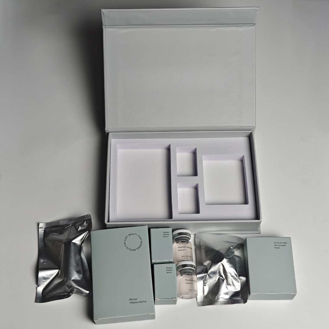 Derma Glow