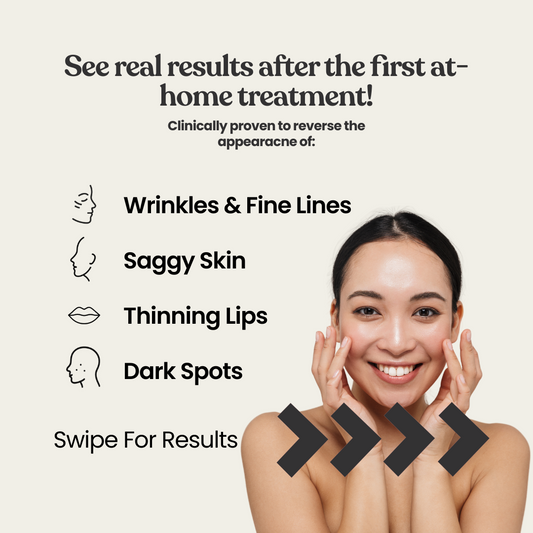 Derma Glow
