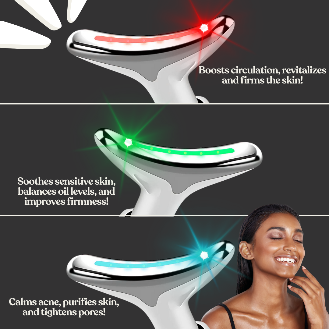 Glow Pulse