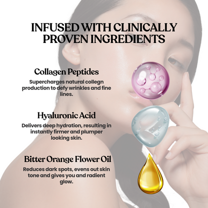 Derma Glow