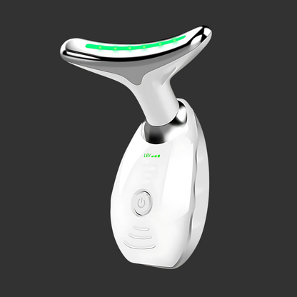 Glow Pulse