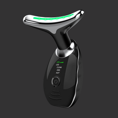 Glow Pulse