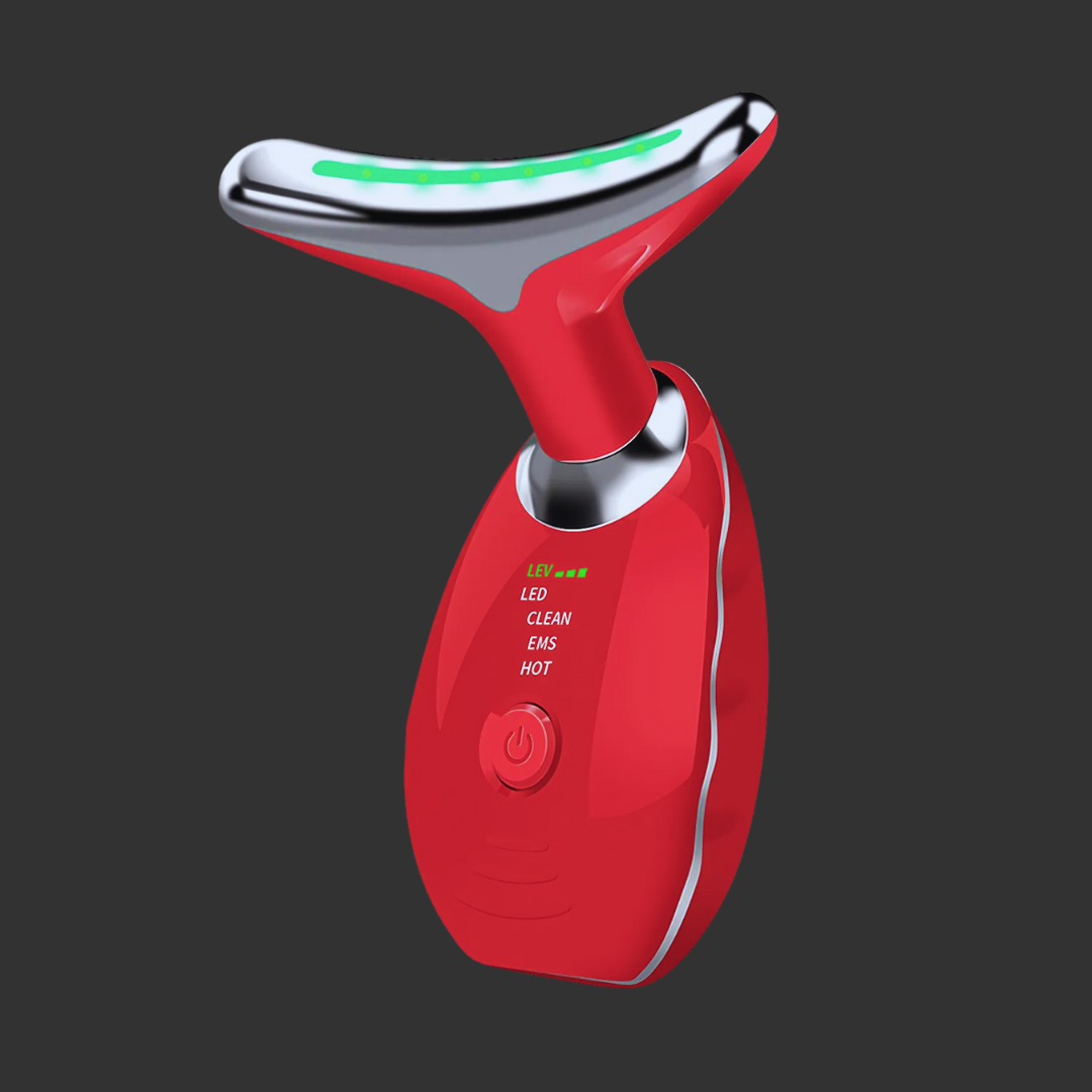 Glow Pulse
